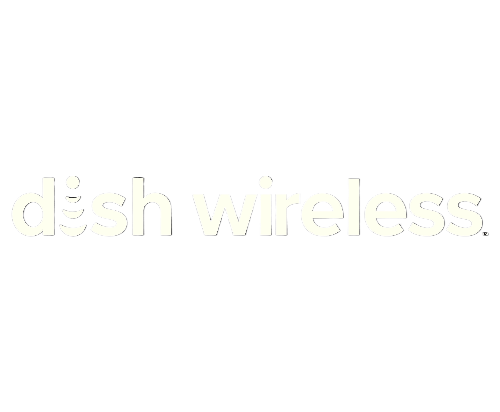 Dish Wireless logo